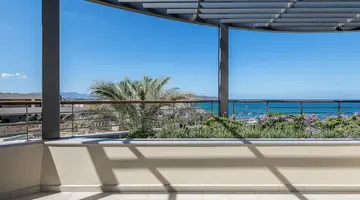 Cretan Dream Resort and Spa