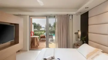 Cretan Dream Resort and Spa