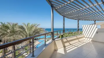 Cretan Dream Resort and Spa