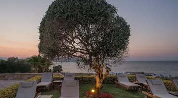 Cretan Dream Resort and Spa
