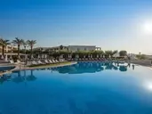 Cretan Dream Resort and Spa