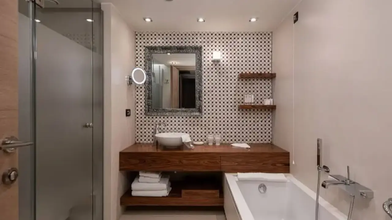 Cretan Dream Resort and Spa