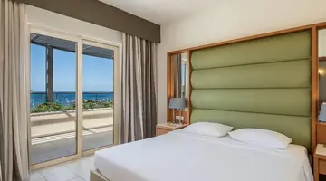 Cretan Dream Resort and Spa