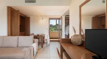 Cretan Dream Resort and Spa