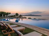 Cretan Dream Resort and Spa