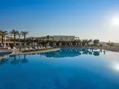 Cretan Dream Resort and Spa