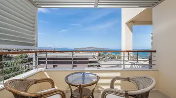 Cretan Dream Resort and Spa