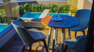 Cretan Dream Resort and Spa