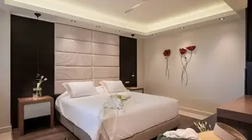 Cretan Dream Resort and Spa