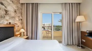 Cretan Dream Resort and Spa
