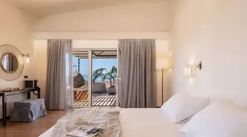 Cretan Dream Resort and Spa