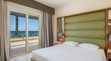 Cretan Dream Resort and Spa