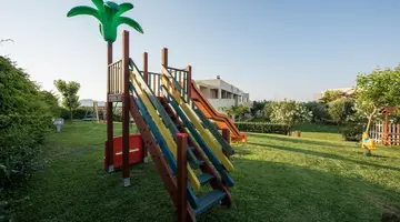 Cretan Dream Resort and Spa