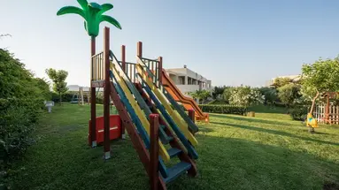 Cretan Dream Resort and Spa