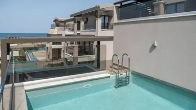 Cretan Dream Resort and Spa