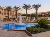 Cretan Dream Resort and Spa