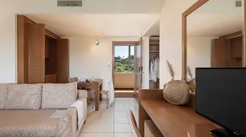 Cretan Dream Resort and Spa