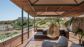 Cretan Dream Resort and Spa