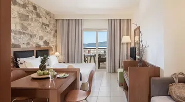Cretan Dream Resort and Spa