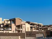 Cretan Dream Resort and Spa