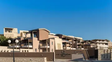 Cretan Dream Resort and Spa