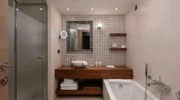 Cretan Dream Resort and Spa