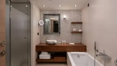Cretan Dream Resort and Spa