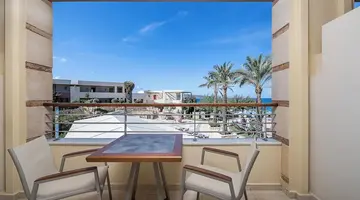 Cretan Dream Resort and Spa