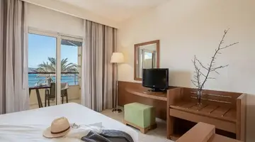 Cretan Dream Resort and Spa