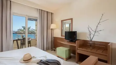 Cretan Dream Resort and Spa