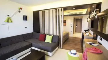 Cretan Dream Resort and Spa