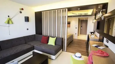 Cretan Dream Resort and Spa