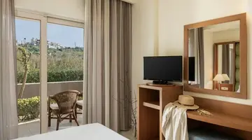 Cretan Dream Resort and Spa