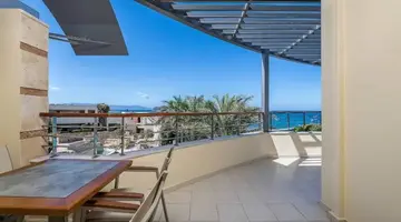 Cretan Dream Resort and Spa
