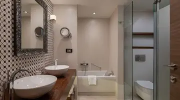 Cretan Dream Resort and Spa