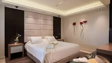 Cretan Dream Resort and Spa