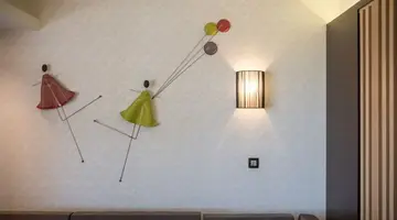 Cretan Dream Resort and Spa