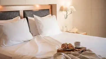 Cretan Dream Resort and Spa