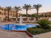 Cretan Dream Resort and Spa