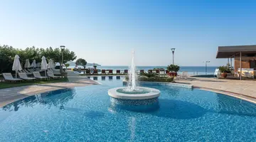 Cretan Dream Resort & Spa