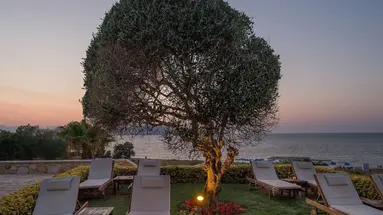 Cretan Dream Resort & Spa