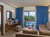 CRETAN DREAM RESORT & SPA