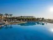 Cretan Dream Resort & SPA