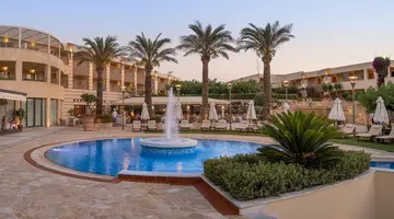 Cretan Dream Resort & Spa