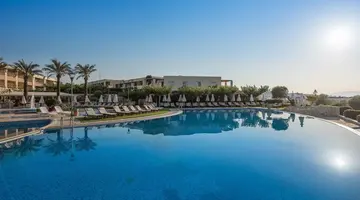 Cretan Dream Resort & Spa