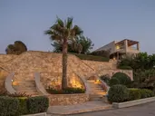 Cretan Dream Resort & Spa