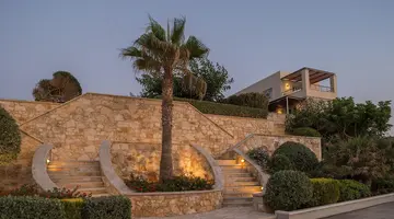 Cretan Dream Resort & Spa