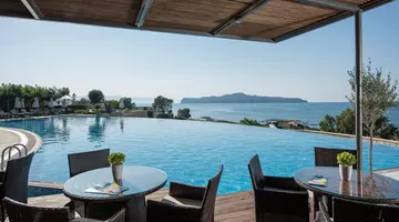Cretan Dream Resort & Spa