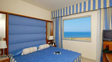 CRETAN DREAM RESORT & SPA