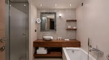 Cretan Dream Resort & SPA